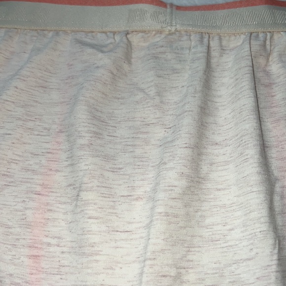 BOMBAS Men’s Cotton Modal Blend Boxer - Picture 9 of 9